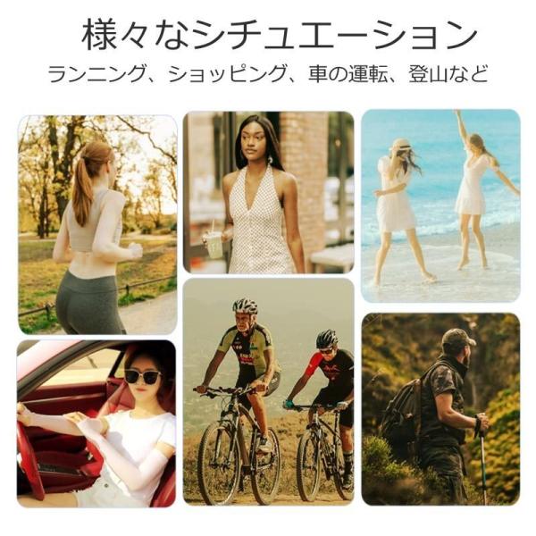 onetoothshop_6093all_4