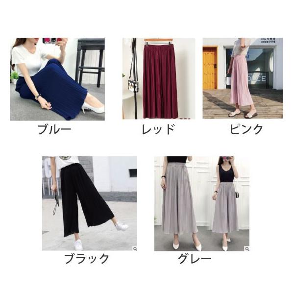onetoothshop_6160all_2
