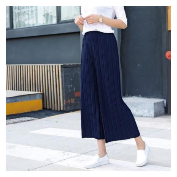 onetoothshop_6160all_3