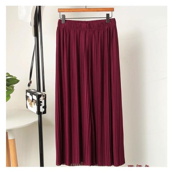 onetoothshop_6160all_5