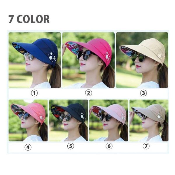 onetoothshop_6226all_1