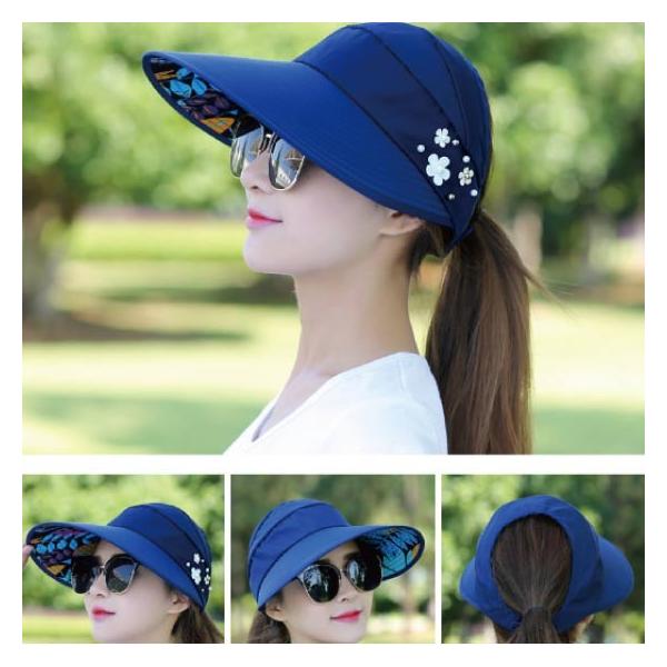onetoothshop_6226all_2