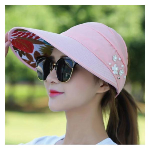 onetoothshop_6226all_3