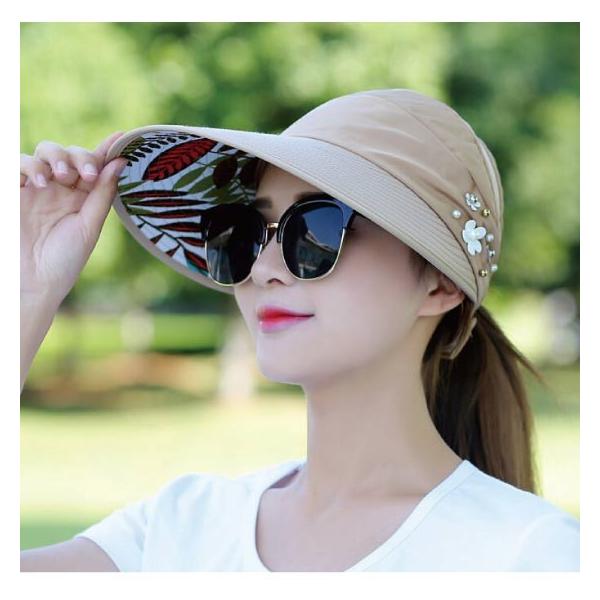 onetoothshop_6226all_5