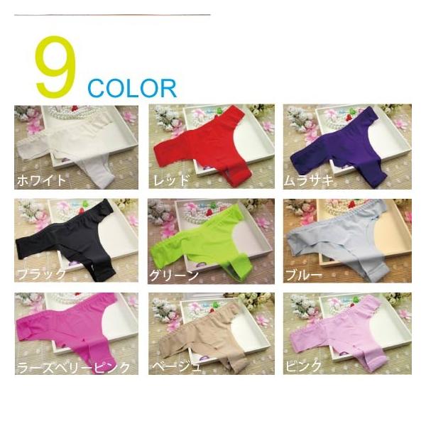 onetoothshop_6248all_1