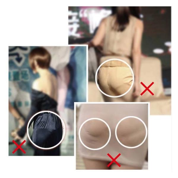 onetoothshop_6248all_3