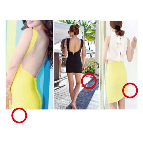 onetoothshop_6248all_4