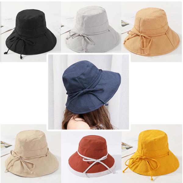 onetoothshop_6315all02_1_d_20250409114700