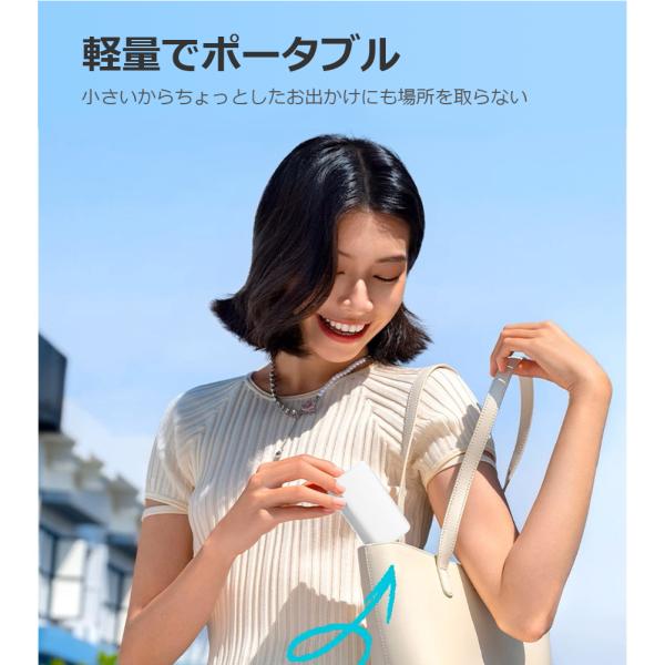 onetoothshop_6349all_2_d_20250613162510