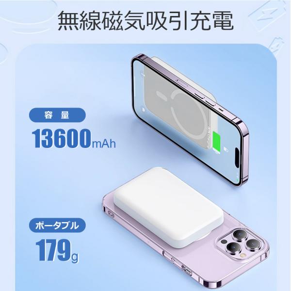 onetoothshop_6349all_4_d_20250613162525