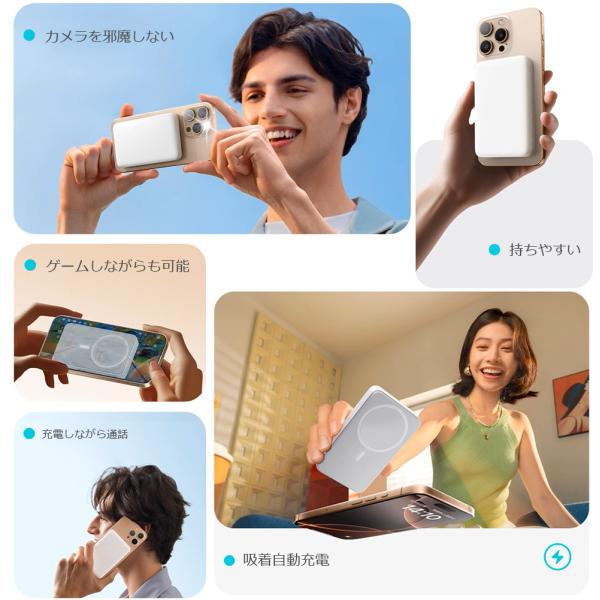 onetoothshop_6349all_5_d_20250613162533