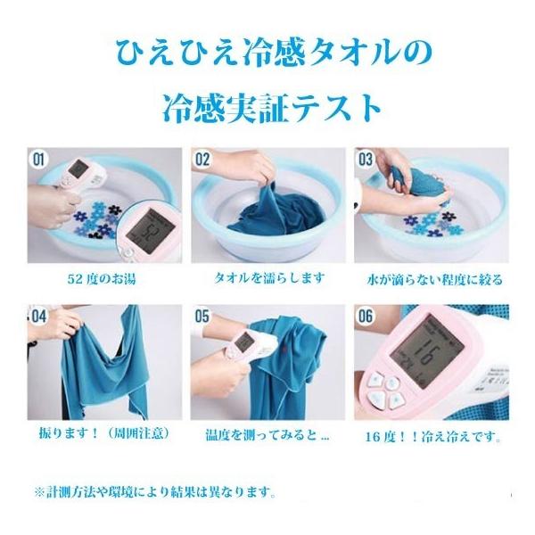 onetoothshop_6405all_2