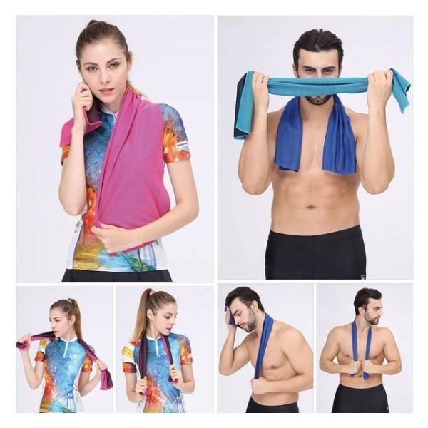 onetoothshop_6405all_4
