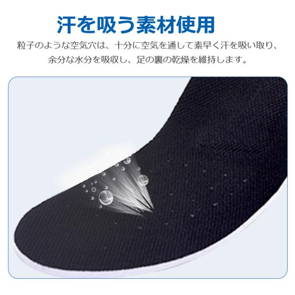 onetoothshop_6819_3