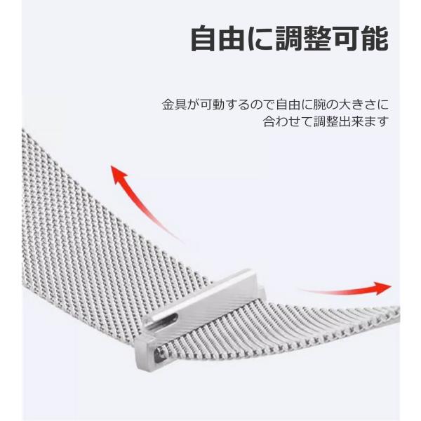 onetoothshop_7236_2_d_20230714170900