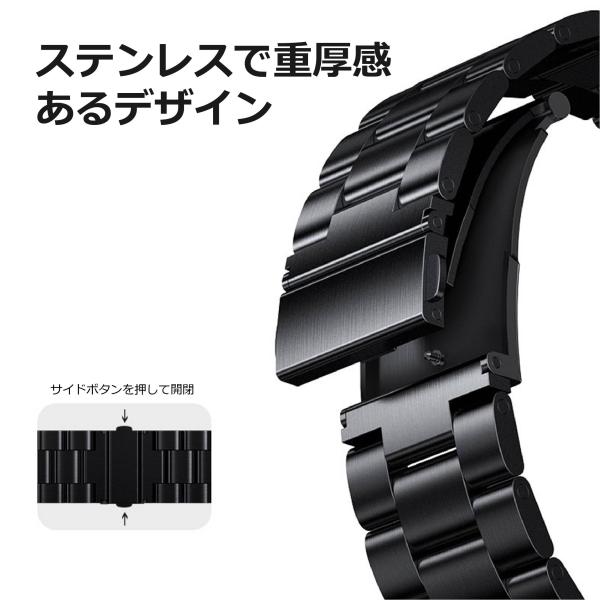 onetoothshop_7292_2_d_20231024131432