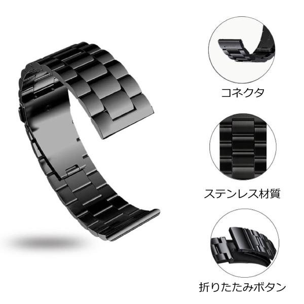 onetoothshop_7292_3_d_20231024131440