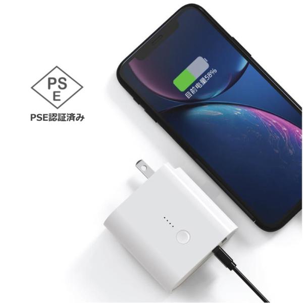 onetoothshop_fiprinktjd305_2