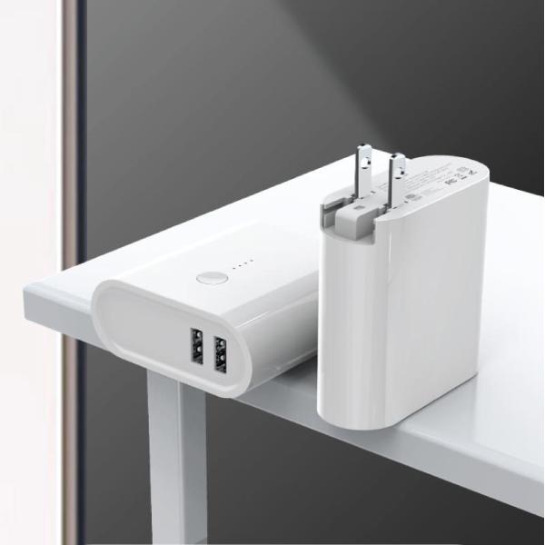 onetoothshop_fiprinktjd305_4