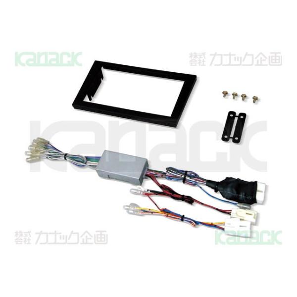 C*a様 TBX-Y003 クラウン　マジェスタ　サウンドアダプターH9/7〜H C*a様 TBX-Y003 クラウンマジェスタサウンドアダプターH9/7〜H