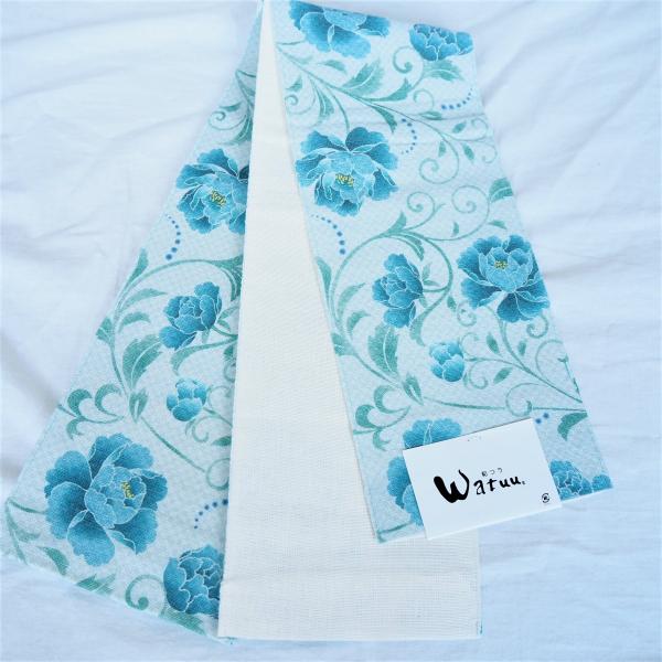 oneuchi-kimono_watu1