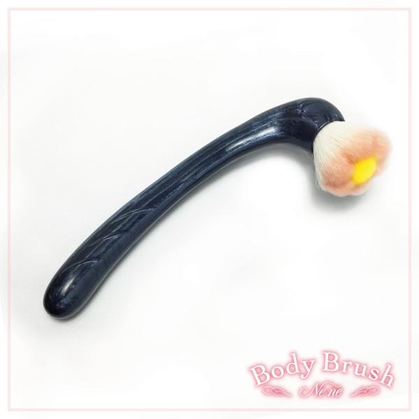 FM {fBuV {fBPA@@X^CbV@oXObY@WS  yp[ubNz