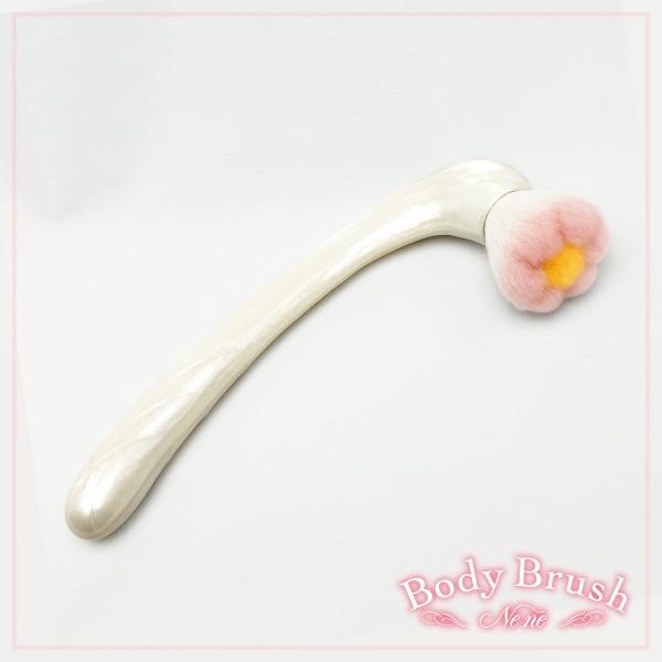 FM {fBuV@XLPA@@lC@JCC@yp[zCgz@