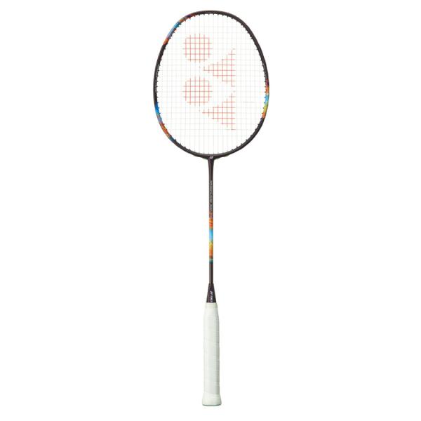 バドミントン　YONEX　2NF-700P　ヨネックス　ナノフレア７００プロ　5U5