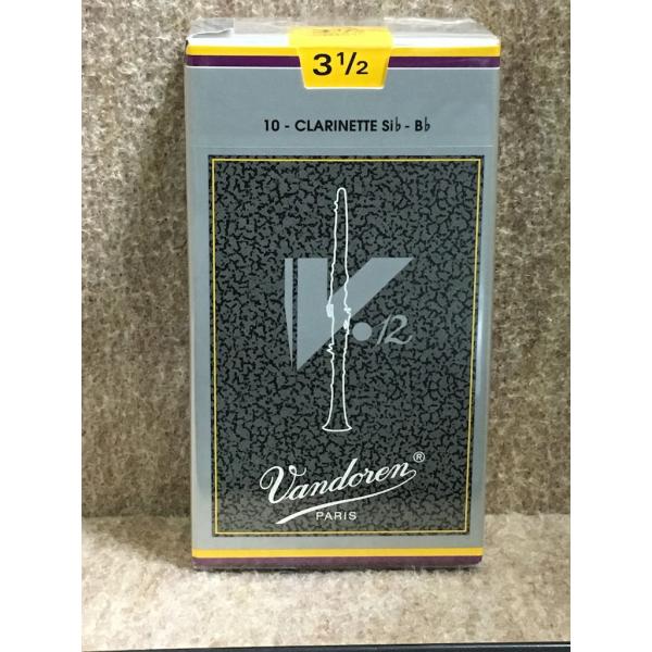 クラリネット リード バンドレン v12の人気商品・通販・価格比較 - 価格.com クラリネット リード バンドレン v12の人気商品・通販・価格比較 - 価格.com