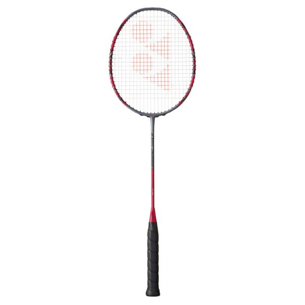 YONEX ARC11-P バドミントンラケット 4U5 2本セット ongakutaro_arc11-p-2