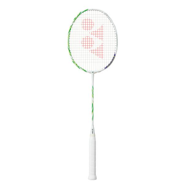 YONEX AX100ZVA バドミントンラケット 3U5 ongakutaro_ax100zva-1