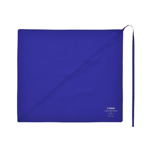 他サイト： YAMAHA ヤマハ クリーニングスワブ L CLSL3の商品画像