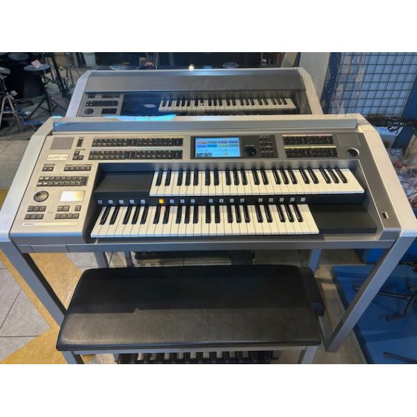 【美品】YAMAHA エレクトーン STAGEA ELS-02 2014年製 YAMAHA 【半年保障】ヤマハ YAMAHA エレクトーン STAGEA ELS-02