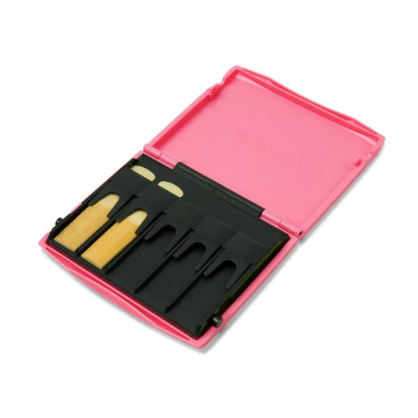 YAMAHA@}n@\vmEAgTbNXp[hP[X@vXebN@sN@RCPSAXPK