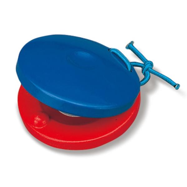 材質：木製寸法：φ55mm重量：33g※こちらの商品は定形外郵便で発送致します。