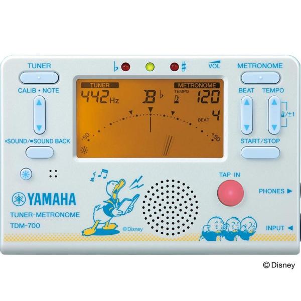 ongakutaro_tdm-700dd2