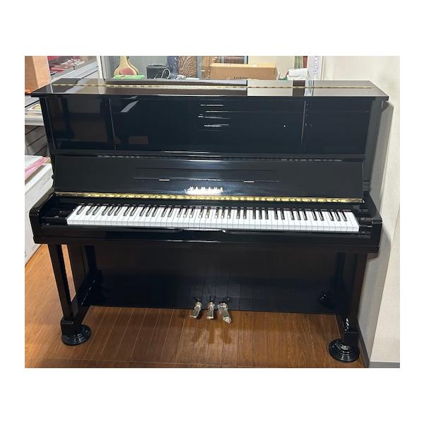 YAMAHA アップライトピアノ(UX10BL)用フルカバー YAMAHA（ヤマハ