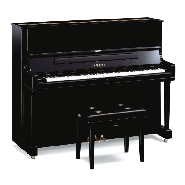 ヤマハ アップライトピアノ - アップライトピアノの人気商品・通販 