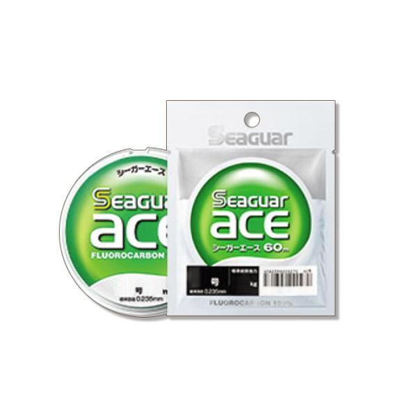 onglobe_4562398220362