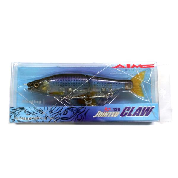 onglobe_4571334608676