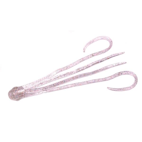 TANAJIG タナジグ あいやー タコカーリー 極上カラー #3 UOYA