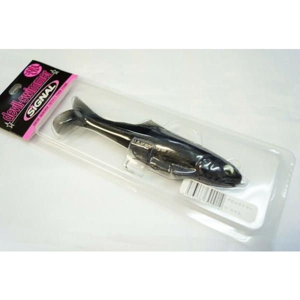 ハードルアー シグナル 釣具の人気商品 通販 価格比較 価格 Com