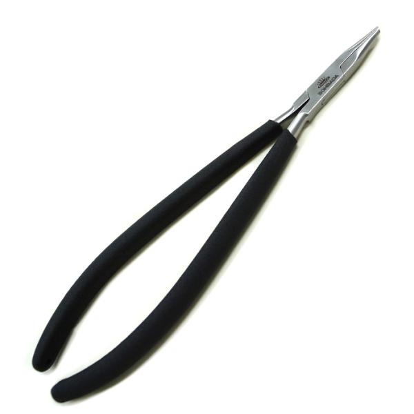 【数量限定】ボンバダ ロングアームプライヤー ジャカレ BOMBADA LONG onglobe_4580405084684