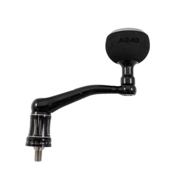 onglobe_4580581342349