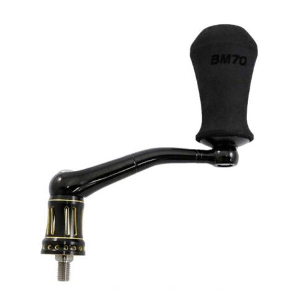 onglobe_4580581342394