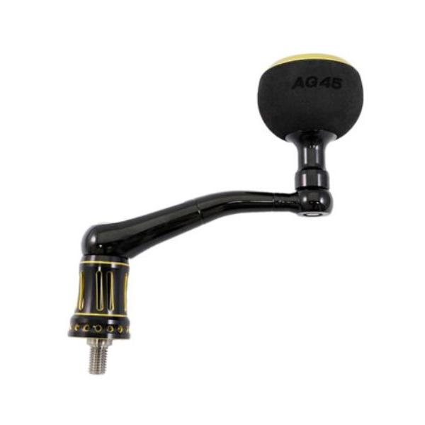 onglobe_4580581342486