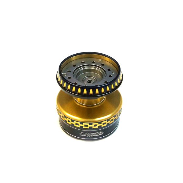 onglobe_4580581344206