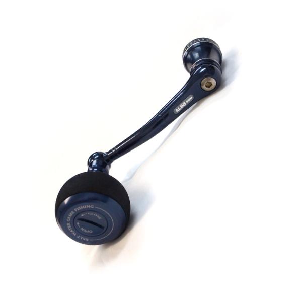 onglobe_4580581344275