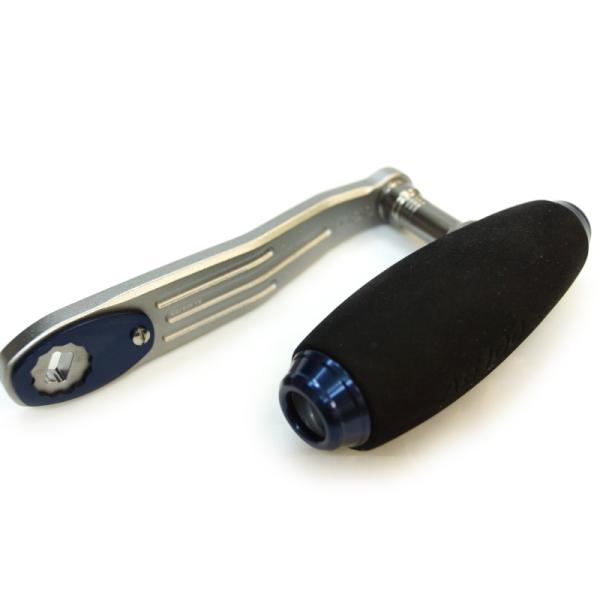 スタジオオーシャンマーク カスタムハンドル AE100/AL105 アルミアーム