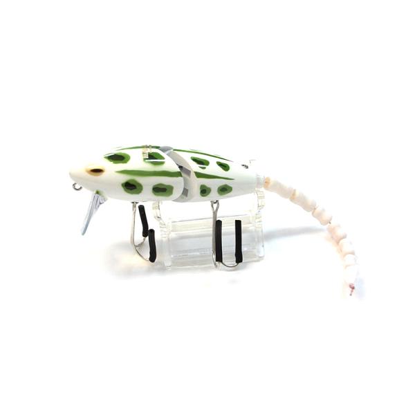 FROG PRODUCTS（フロッグプロダクツ） マッドラッド 80 #グロウ
